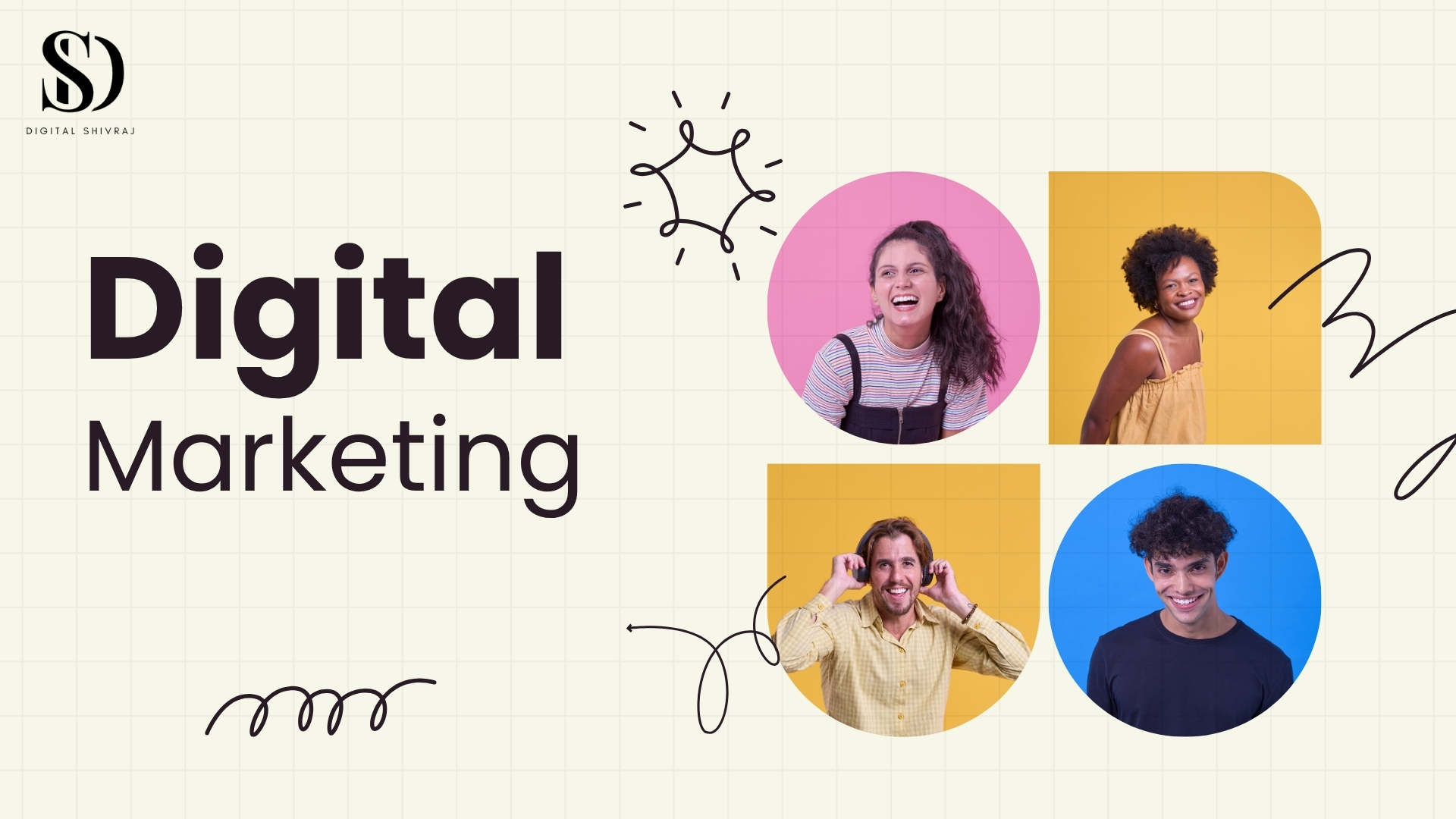 certified digital marketer