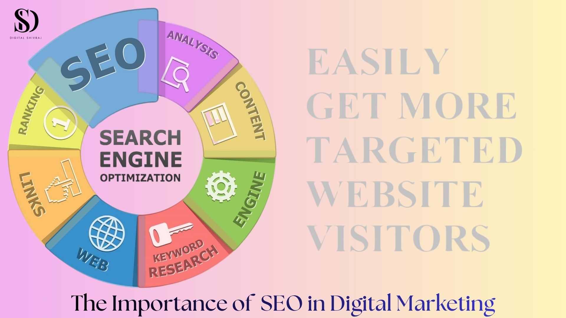 Digital Shivraj (16)