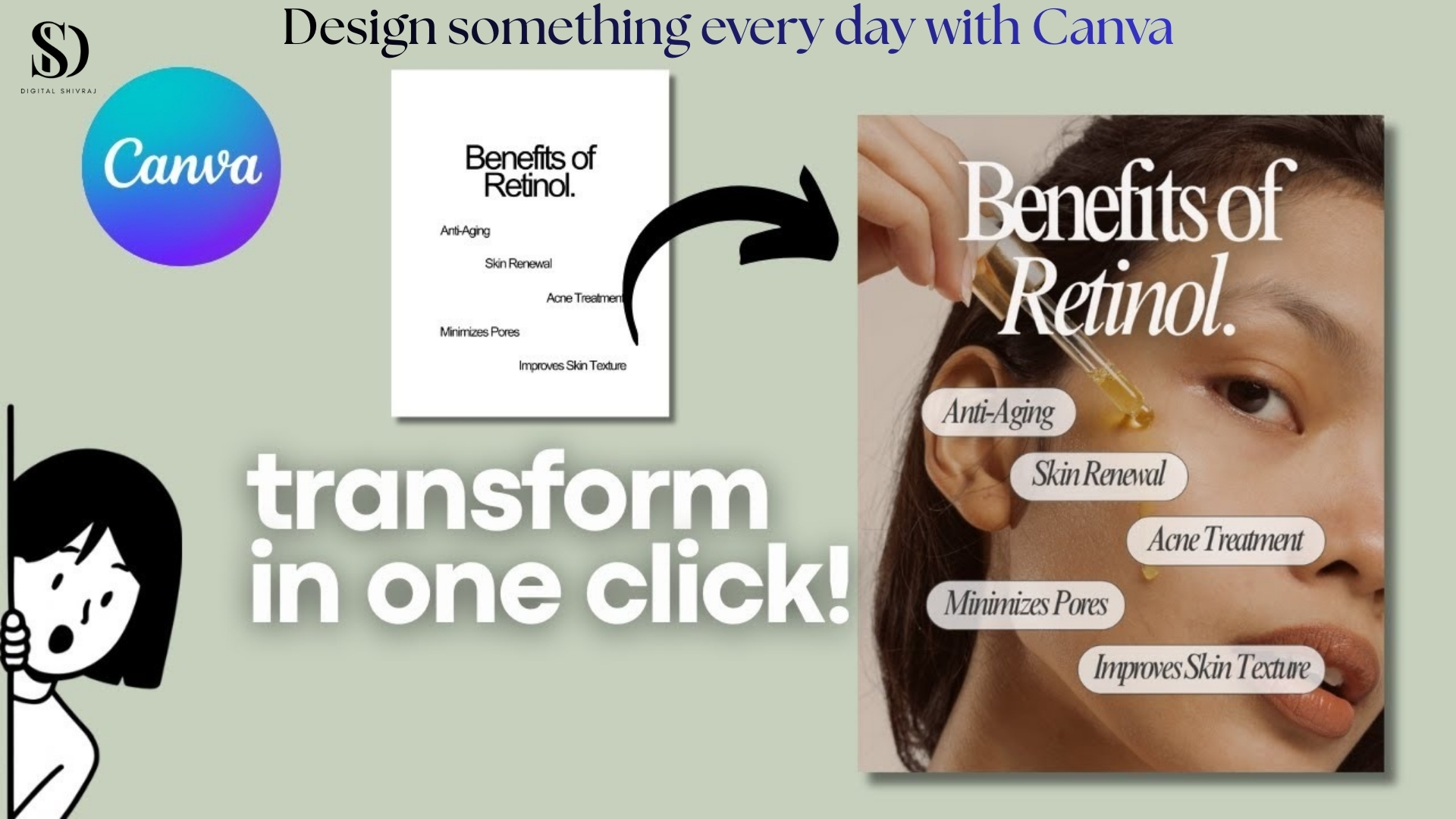 Digital Shivraj (20)